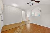 2039 Pecan Creek Drive - Photo 6