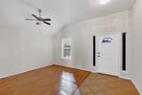 2039 Pecan Creek Drive - Photo 7