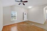 2039 Pecan Creek Drive - Photo 8