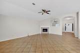 2039 Pecan Creek Drive - Photo 9
