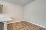 520 Lake Point Drive - Photo 12