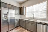 520 Lake Point Drive - Photo 16