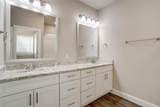 520 Lake Point Drive - Photo 25
