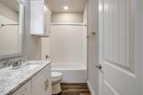 520 Lake Point Drive - Photo 28