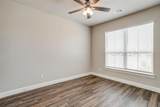 520 Lake Point Drive - Photo 29
