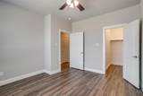 520 Lake Point Drive - Photo 30