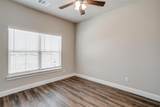 520 Lake Point Drive - Photo 32
