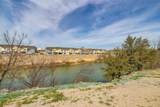 520 Lake Point Drive - Photo 37