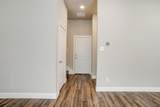 520 Lake Point Drive - Photo 4