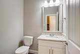 520 Lake Point Drive - Photo 5