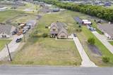 2541 County Road 643 - Photo 37
