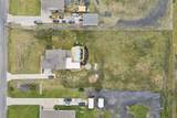 2541 County Road 643 - Photo 38