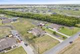 2541 County Road 643 - Photo 39