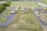 2541 County Road 643 - Photo 40