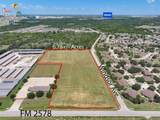 TBD Fm 2578 Road - Photo 1