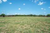TBD Fm 2578 Road - Photo 10