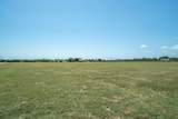 TBD Fm 2578 Road - Photo 11
