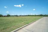 TBD Fm 2578 Road - Photo 12