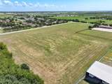 TBD Fm 2578 Road - Photo 13