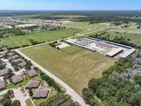 TBD Fm 2578 Road - Photo 15