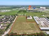 TBD Fm 2578 Road - Photo 16