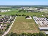 TBD Fm 2578 Road - Photo 17
