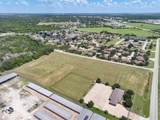 TBD Fm 2578 Road - Photo 20