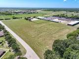 TBD Fm 2578 Road - Photo 4