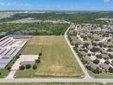 TBD Fm 2578 Road - Photo 5