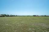 TBD Fm 2578 Road - Photo 8