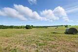 TBD S Johnson Loop - Photo 10