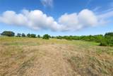 TBD S Johnson Loop - Photo 11