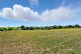 TBD S Johnson Loop - Photo 12
