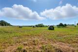 TBD S Johnson Loop - Photo 13