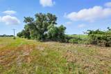 TBD S Johnson Loop - Photo 14