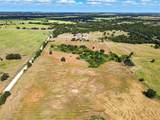 TBD S Johnson Loop - Photo 6