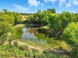 TBD S Johnson Loop - Photo 8