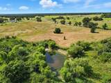 TBD S Johnson Loop - Photo 9