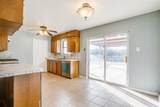 1113 Gifford Drive - Photo 11