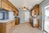 1113 Gifford Drive - Photo 12
