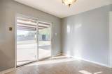 1113 Gifford Drive - Photo 13