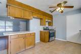 1113 Gifford Drive - Photo 17