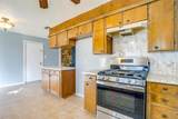 1113 Gifford Drive - Photo 19