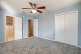 1113 Gifford Drive - Photo 20
