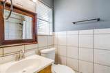 1113 Gifford Drive - Photo 23