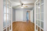 1113 Gifford Drive - Photo 25