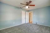 1113 Gifford Drive - Photo 32