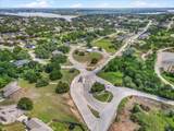5630 Mesa Loop - Photo 22