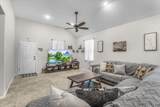 5630 Mesa Loop - Photo 8