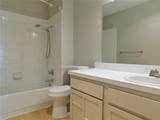 219 Wildfire Drive - Photo 21